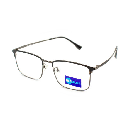 Bigblue 95006-C1