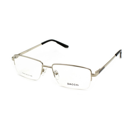 Dacchi 31403-C4