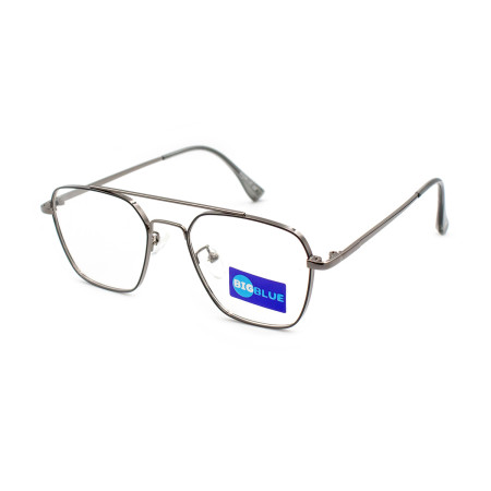 Bigblue 8049-C8