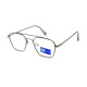 Bigblue 8049-C8