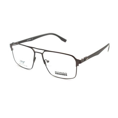 Romeo 25701-C4