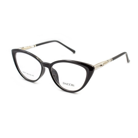 Dacchi 34377-C1