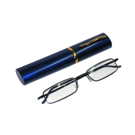 Koko 2134 (Comfort ) синій оригінал