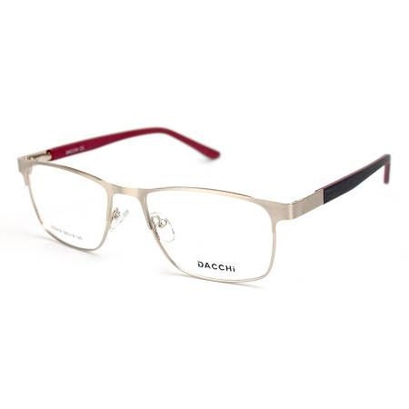 Dacchi D33418-C3