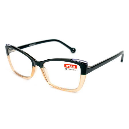 Star 21600-C2