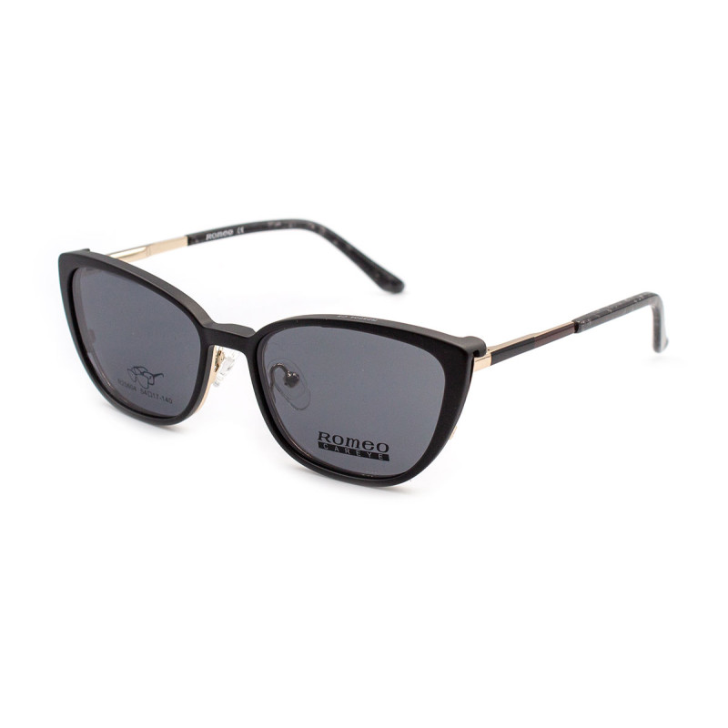 Romeo 25604-C5
