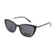 Romeo 25604-C5