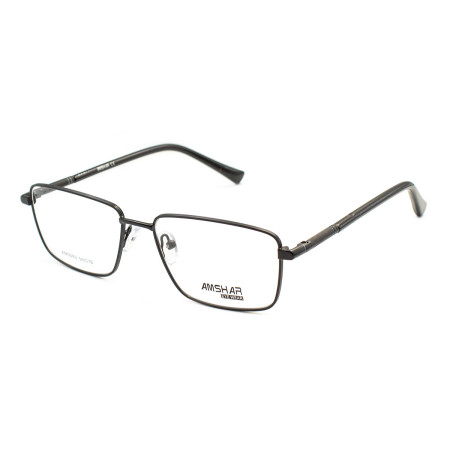 Amshar 9093-C6