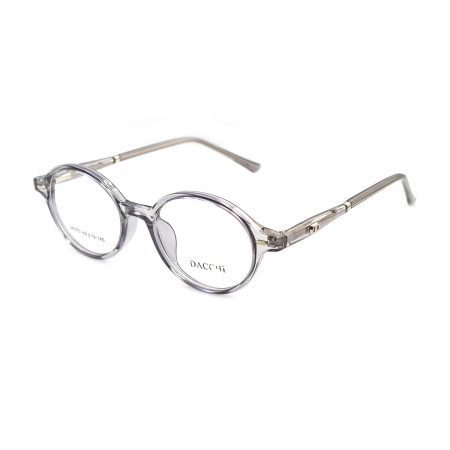 Dacchi 34375-C3