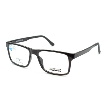 Romeo 25646-C1