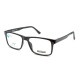 Romeo 25646-C1