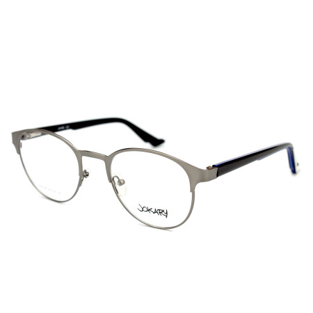Jokary CD2106-C3