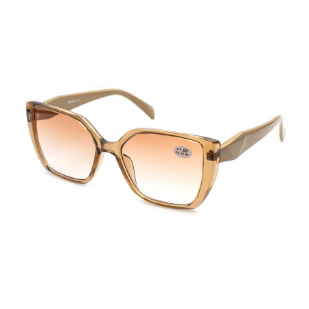 Seventy 25530-C3 тон.