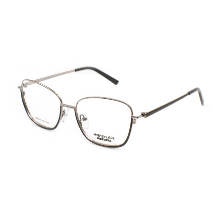 Amshar 8990-C6