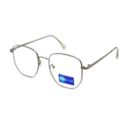 Bigblue 8021-C4