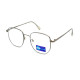 Bigblue 8021-C4
