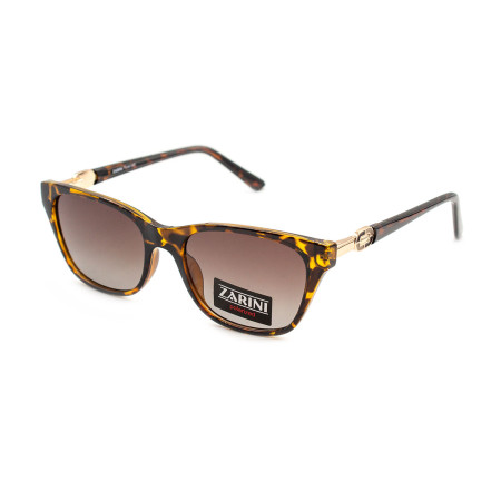 Zarini 7064-C47