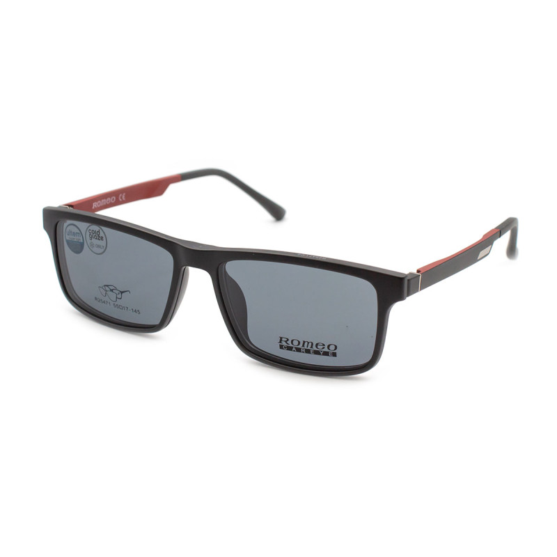 Romeo 25471-C6
