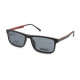 Romeo 25471-C6