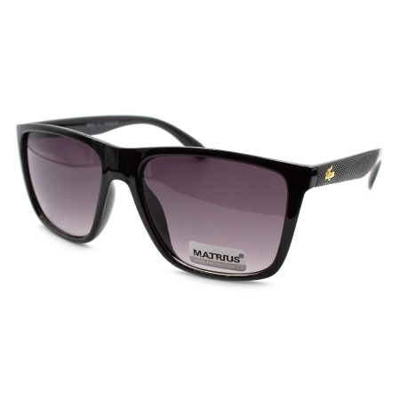 Matrius 3025-c1