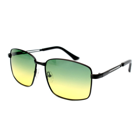 Viscap 8359-C3