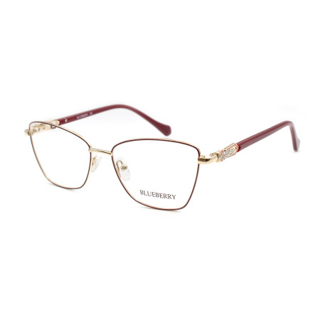 Blueberry 3958A-C3