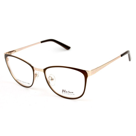 Nikitana NK8226-C4