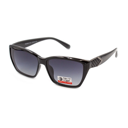 Polar Eagle 09606-C1