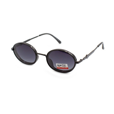 Polar Eagle PE06351-C1