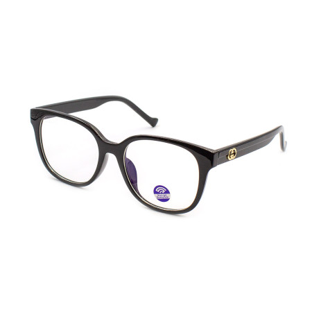 Bluelight 2270-C2