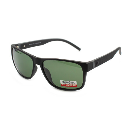 Polar Eagle 8293-C4