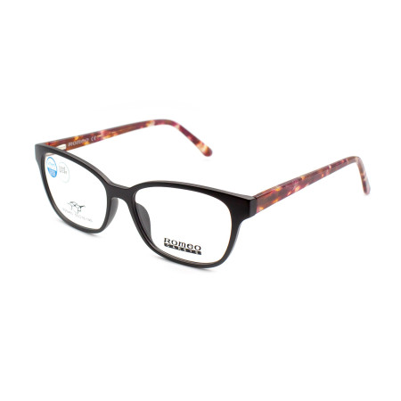 Romeo 25463-C6