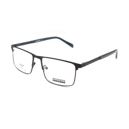 Romeo 25443A-C4