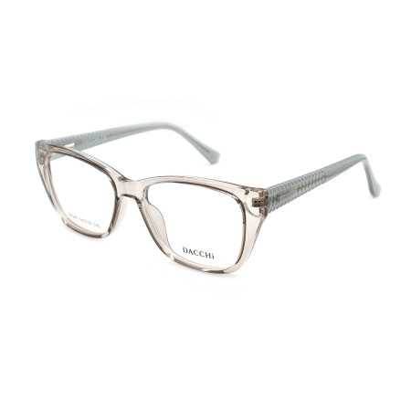 Dacchi 34345-C4