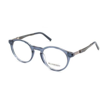Blueberry 8445B-C2