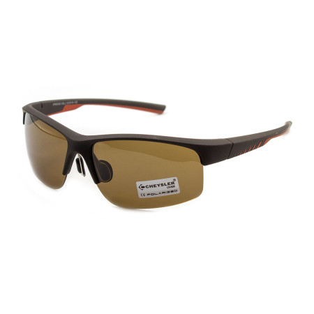 Cheysler 02332-C2