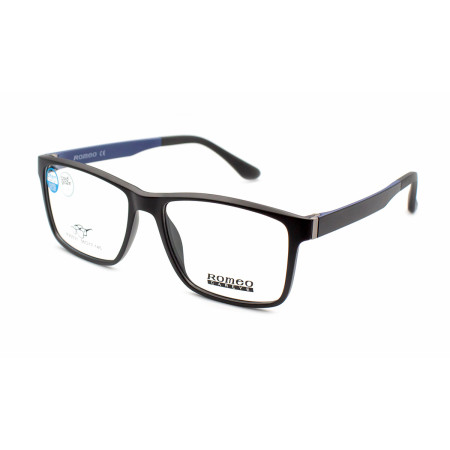 Romeo 25531-C5