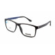 Romeo 25531-C5