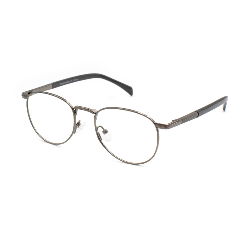 Moratti PS2196-C2