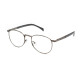 Moratti PS2196-C2