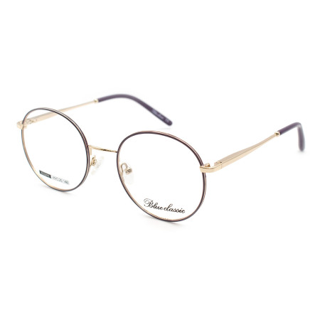 Blue Classic 63241-C2
