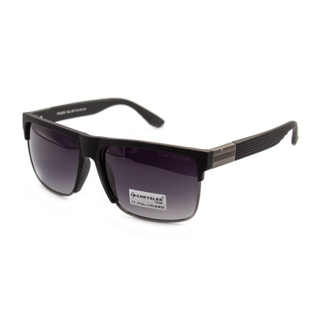 Cheysler 02250-C4