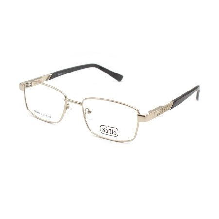 Safllo 9933-C6
