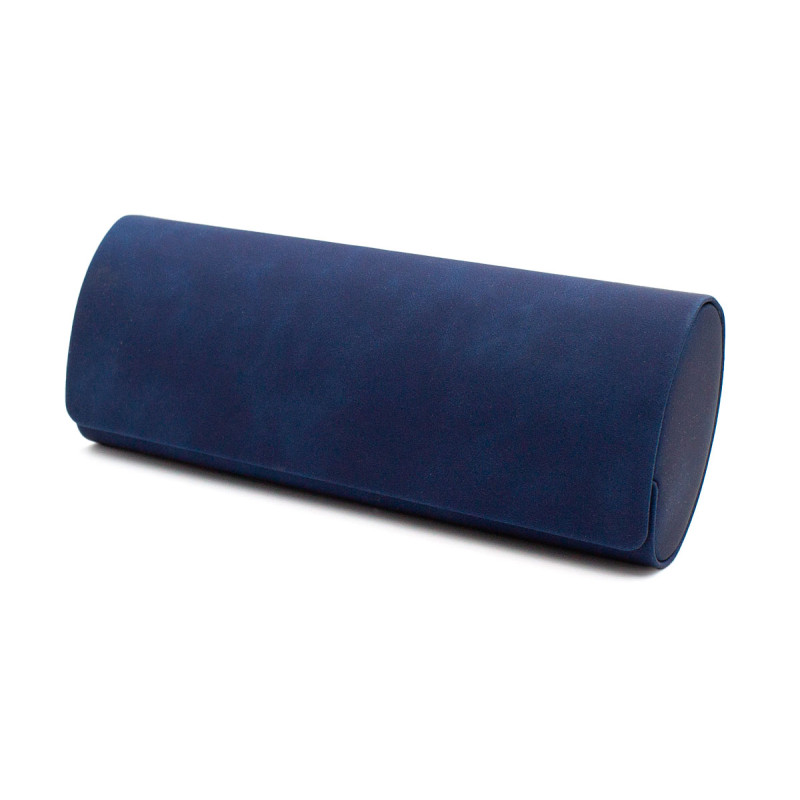 Футляр для окулярів FM-10207-K18