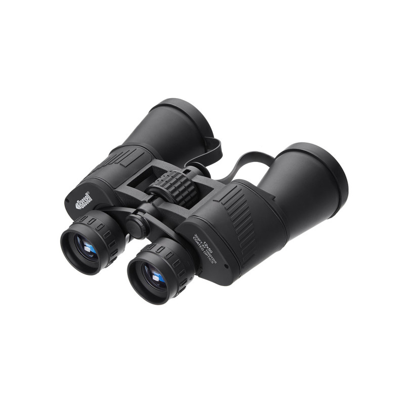 Бінокль BASSELL 12x50 SP