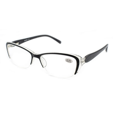 Gvest 21426-C1