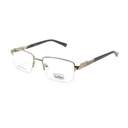 Safllo 9921-C6
