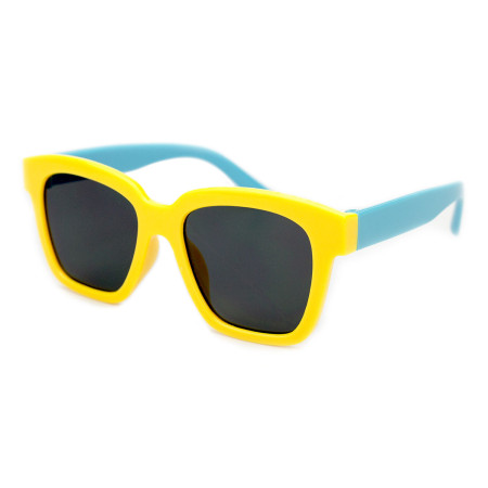 Kids 1573-C3