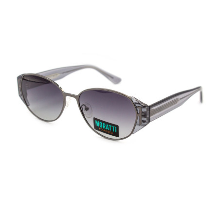 Moratti 33418-C56