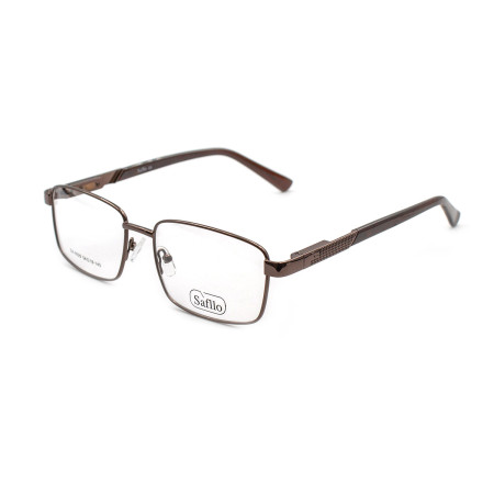 Safllo 9920-C4
